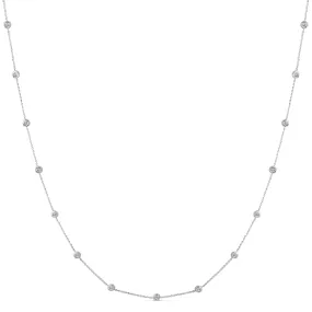 14KW 21D0.35CT