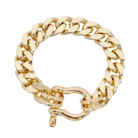 20mm Roxy Anklet