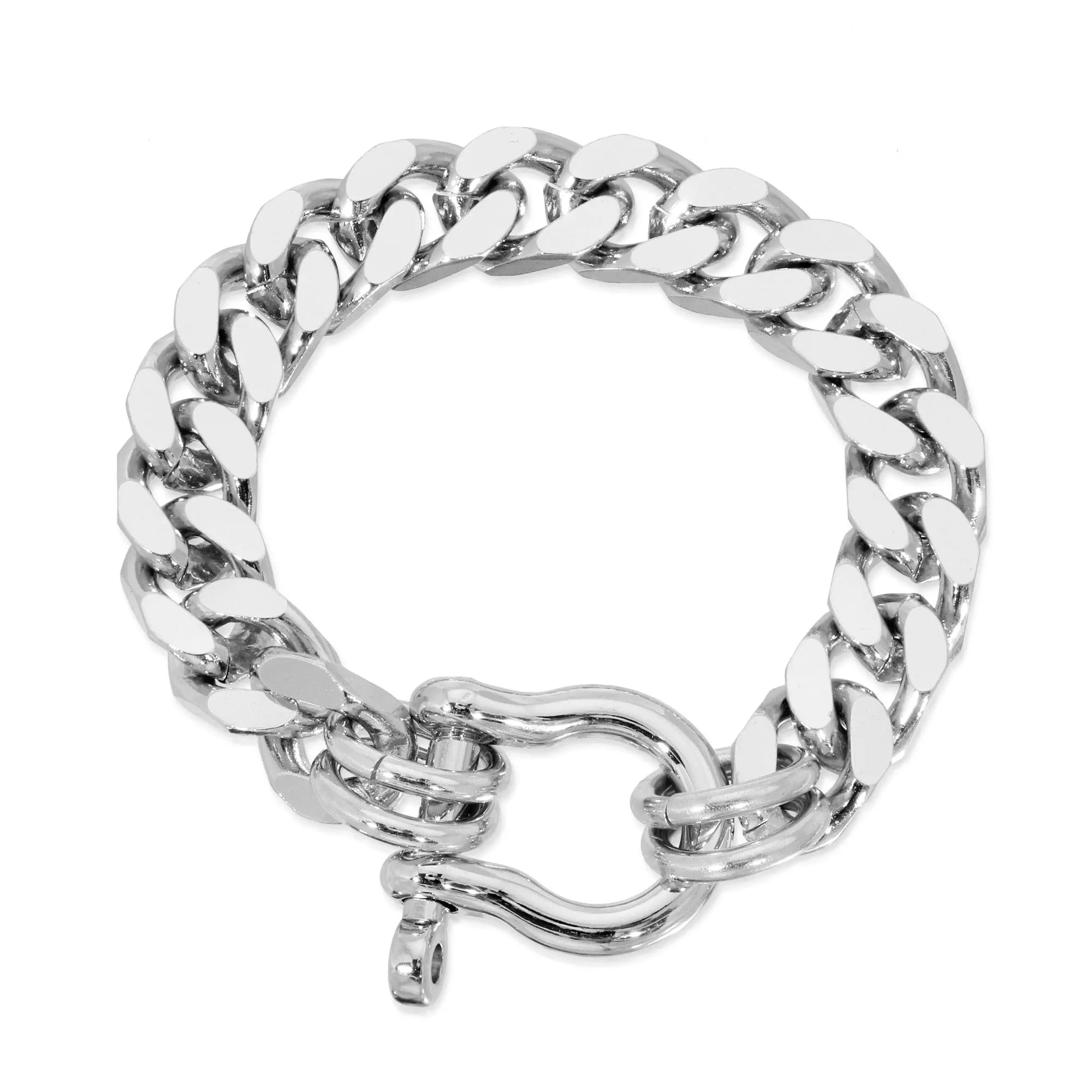 20mm Roxy Anklet