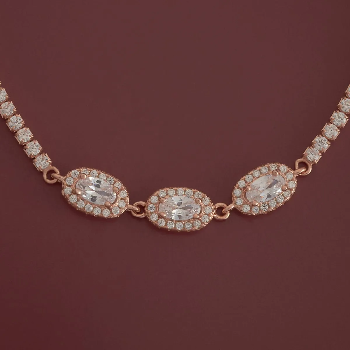 92.5 Silver Bracelet 180659
