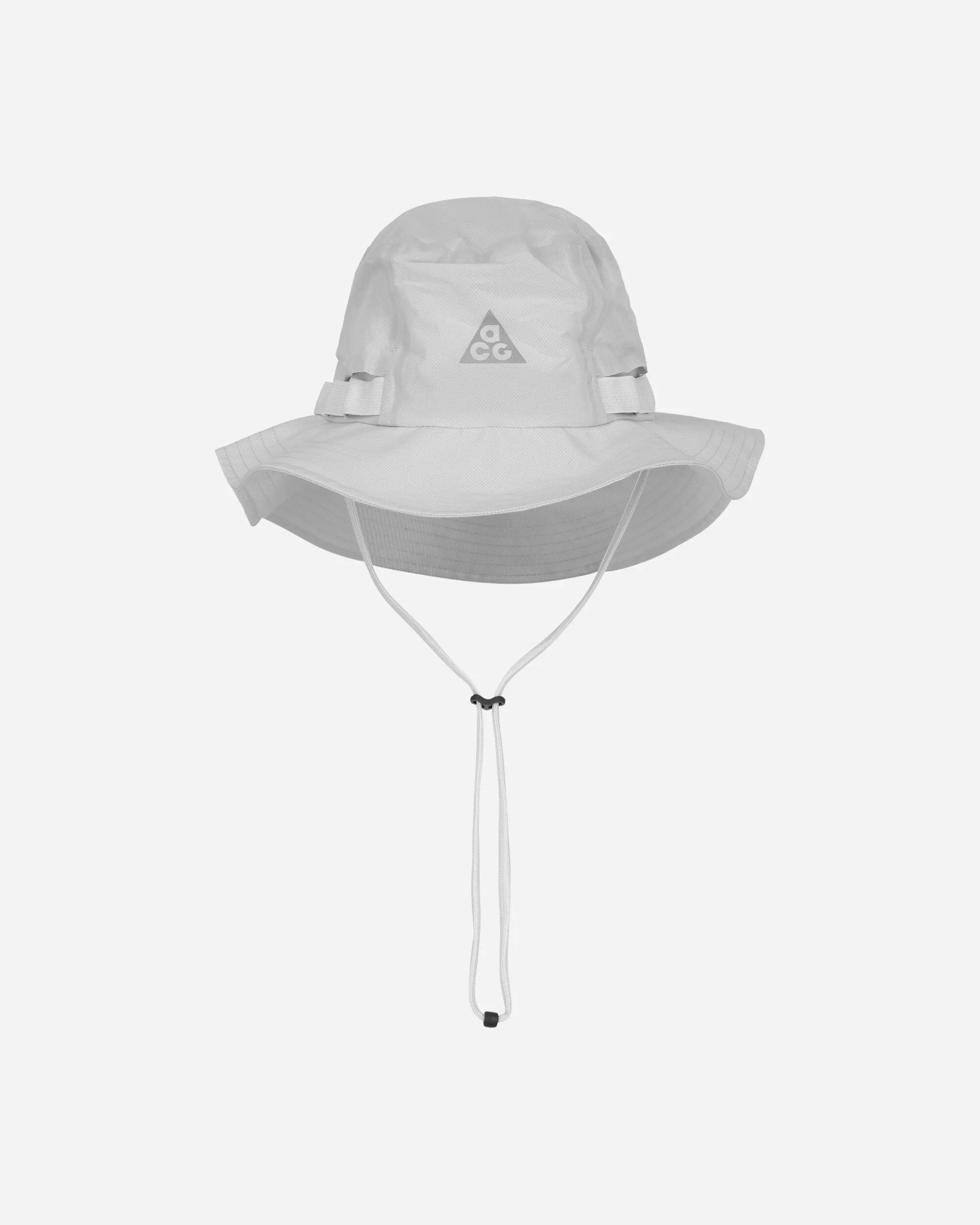 ACG Apex Bucket Hat Photon Dust