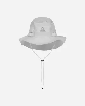 ACG Apex Bucket Hat Photon Dust