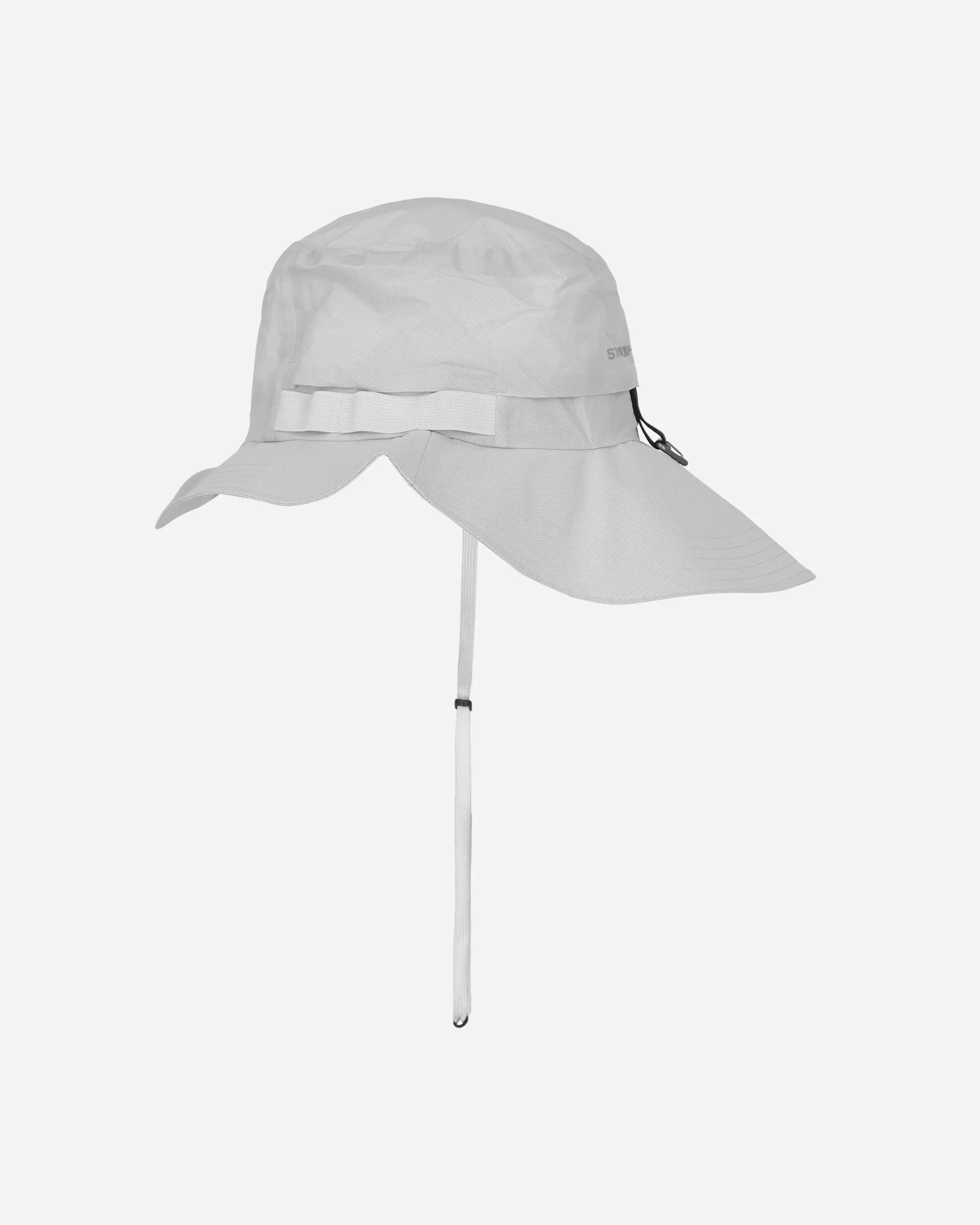 ACG Apex Bucket Hat Photon Dust