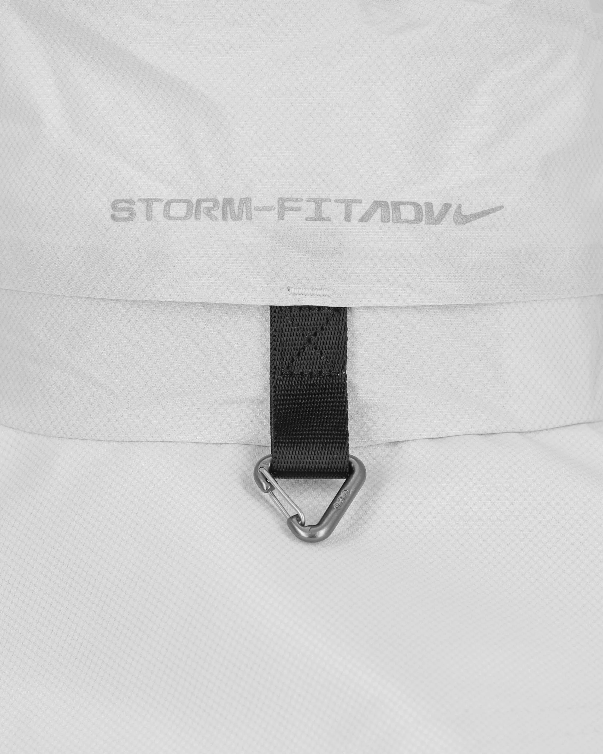 ACG Apex Bucket Hat Photon Dust