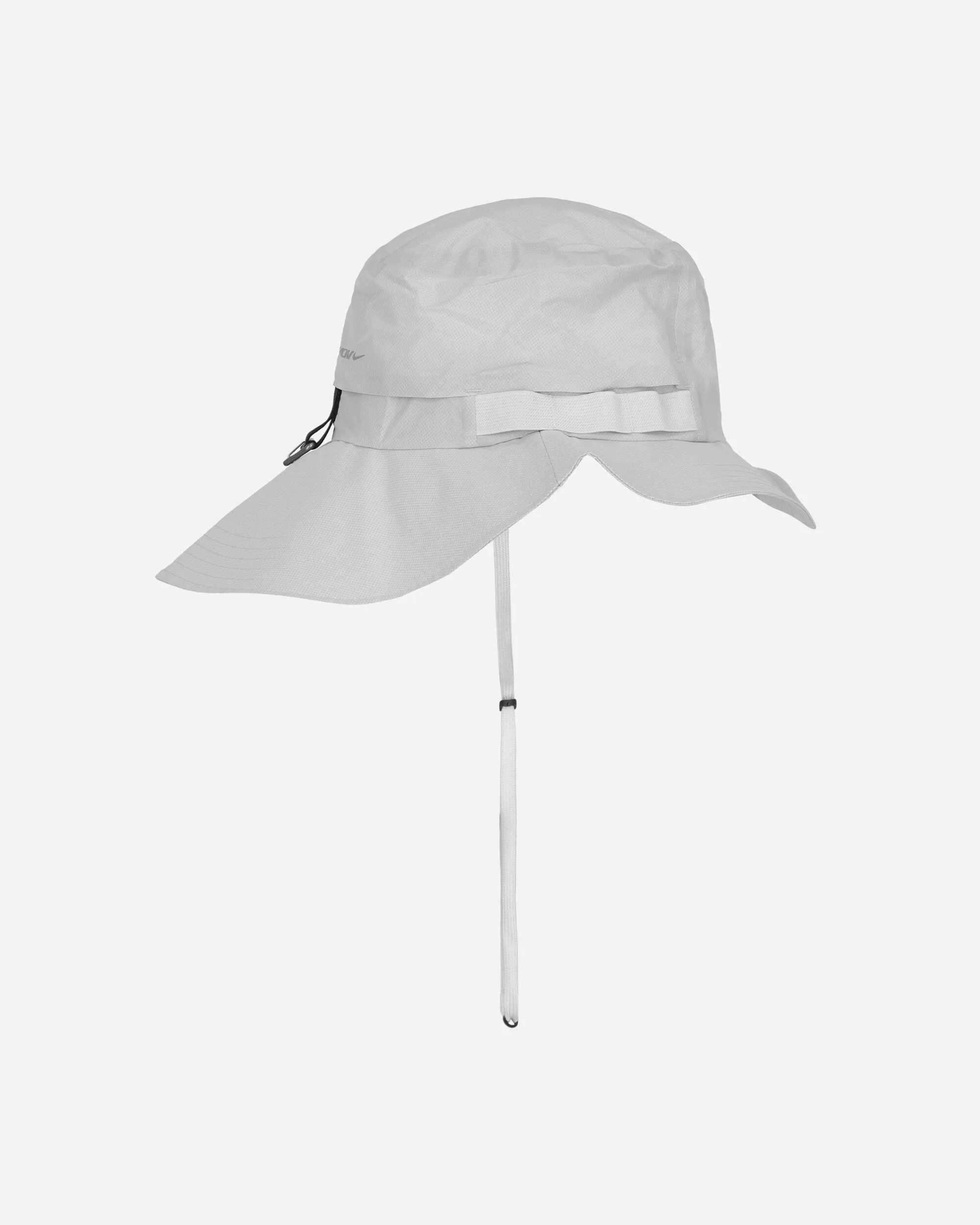 ACG Apex Bucket Hat Photon Dust