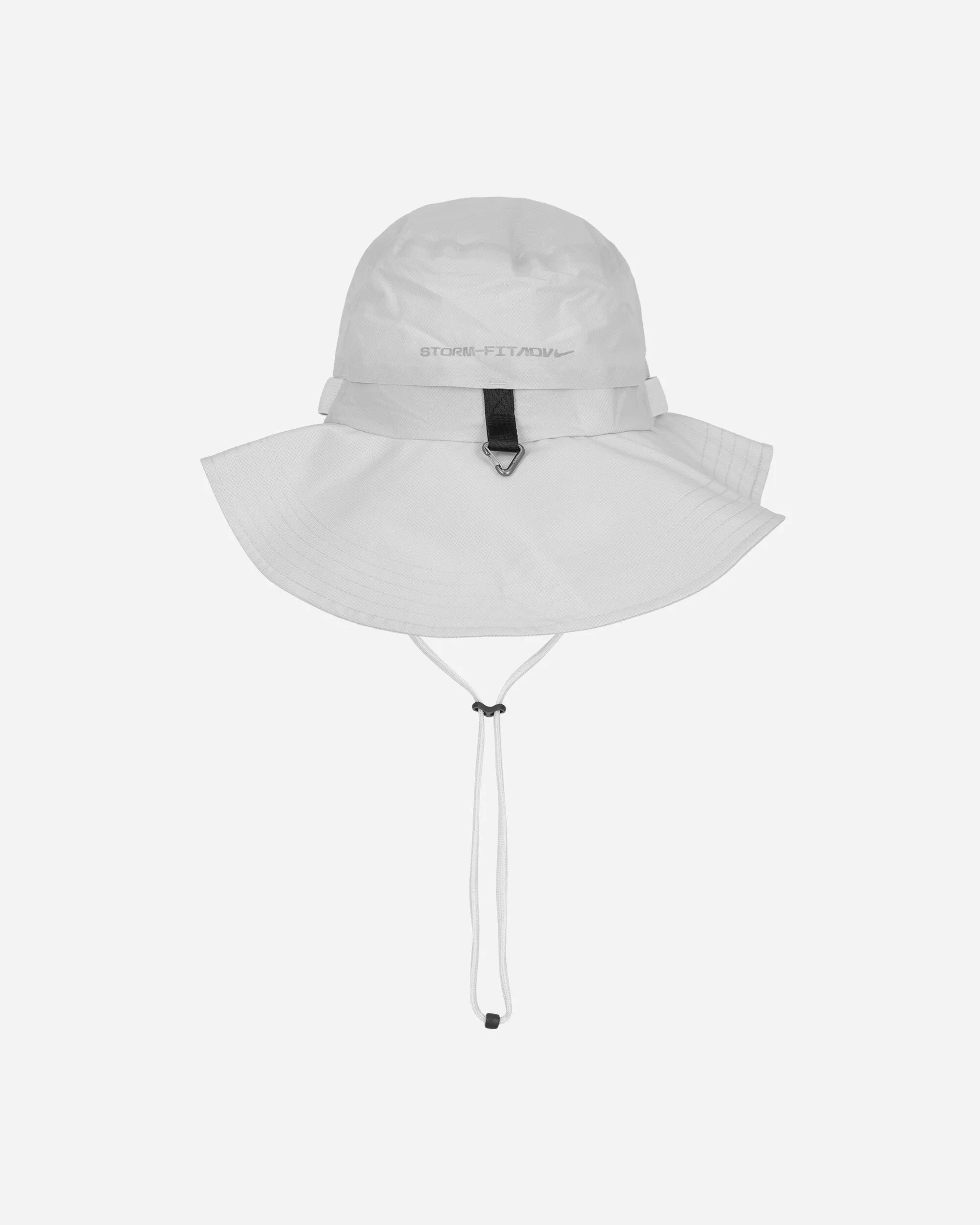 ACG Apex Bucket Hat Photon Dust