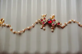 Aikyam