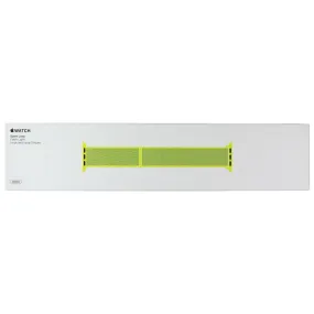 Apple 38mm Sport Loop for Apple Watch 41/40/38mm - Flash Light (MRHU2ZM/A)