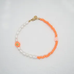 ARANCIA ANKLET