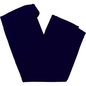 Army Bib Scarf: Chemical - cobalt blue
