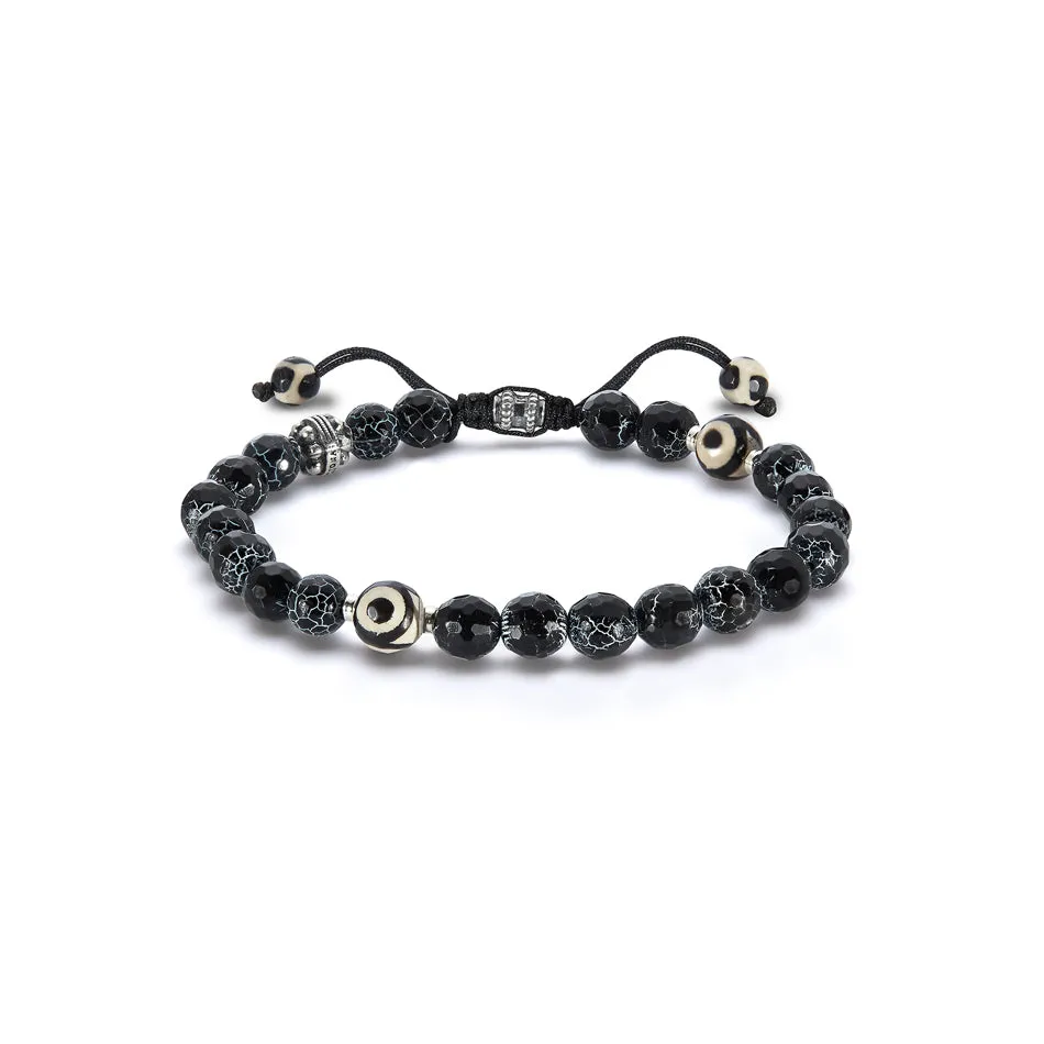 Bazaar Bracelet