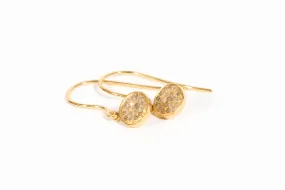 Bea Earrings