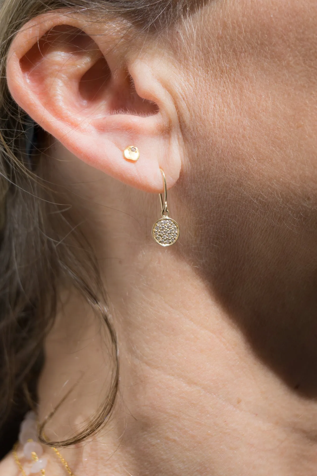 Bea Earrings