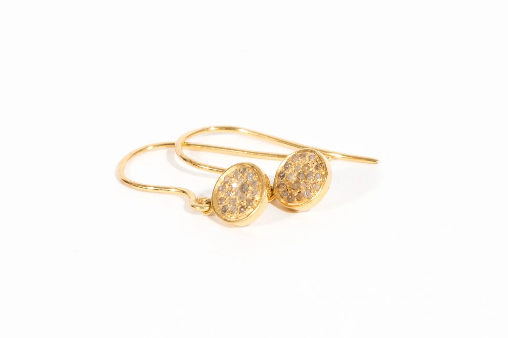 Bea Earrings