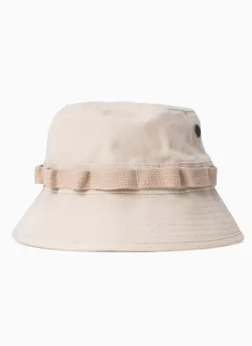 Boonie Hat Tan