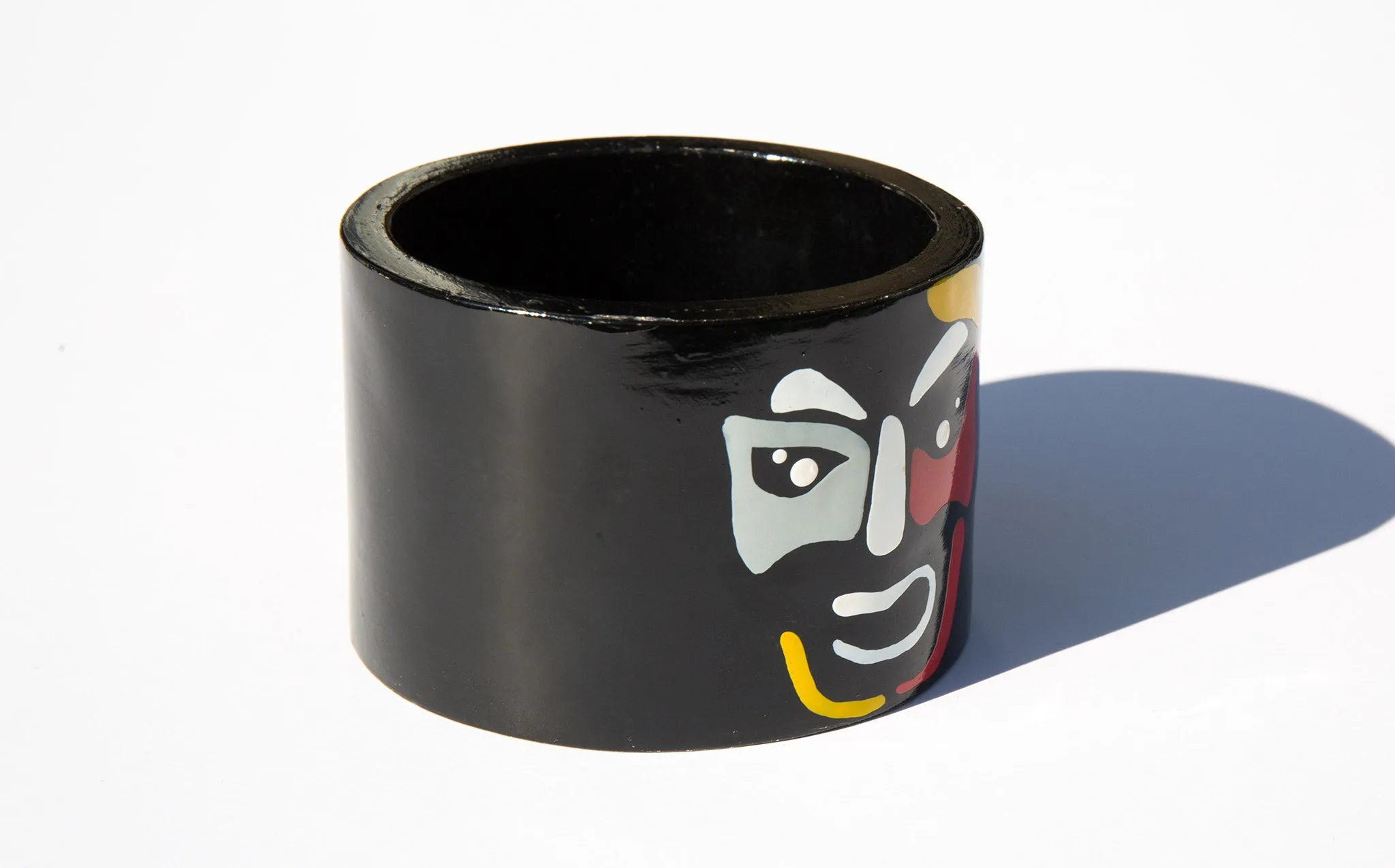 Brava Bangle