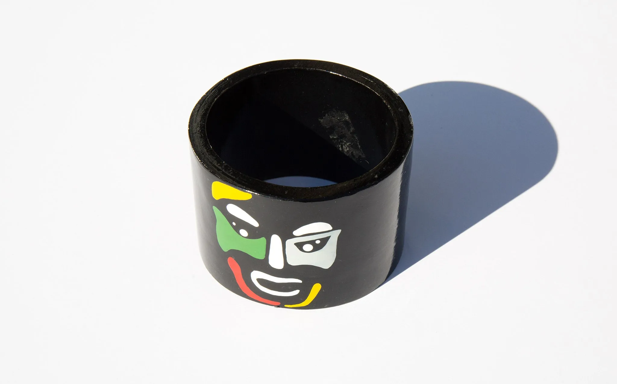 Brava Bangle