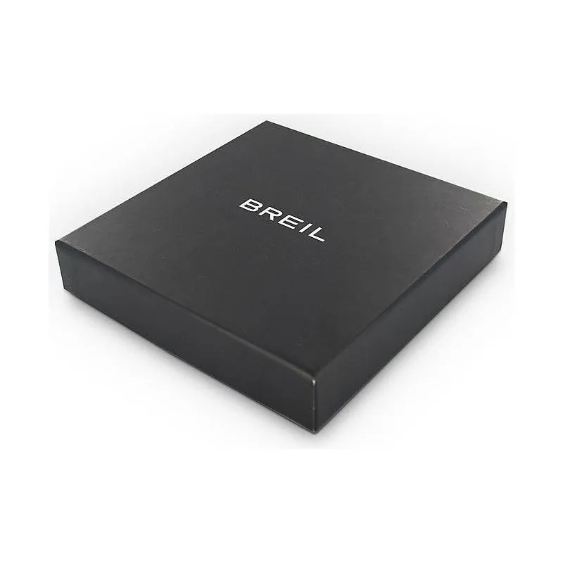 BREIL JEWELS Mod. TJ3208
