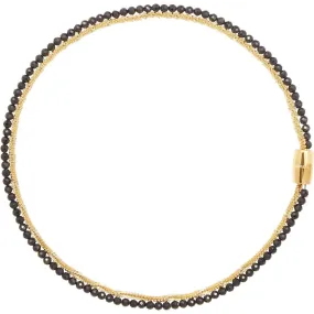 BREIL JEWELS Mod. TJ3208