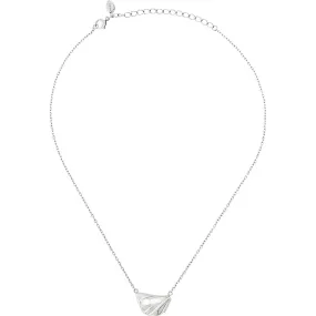 BREIL JEWELS Mod. TJ3549