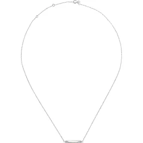 BREIL JEWELS Mod. TJ3574