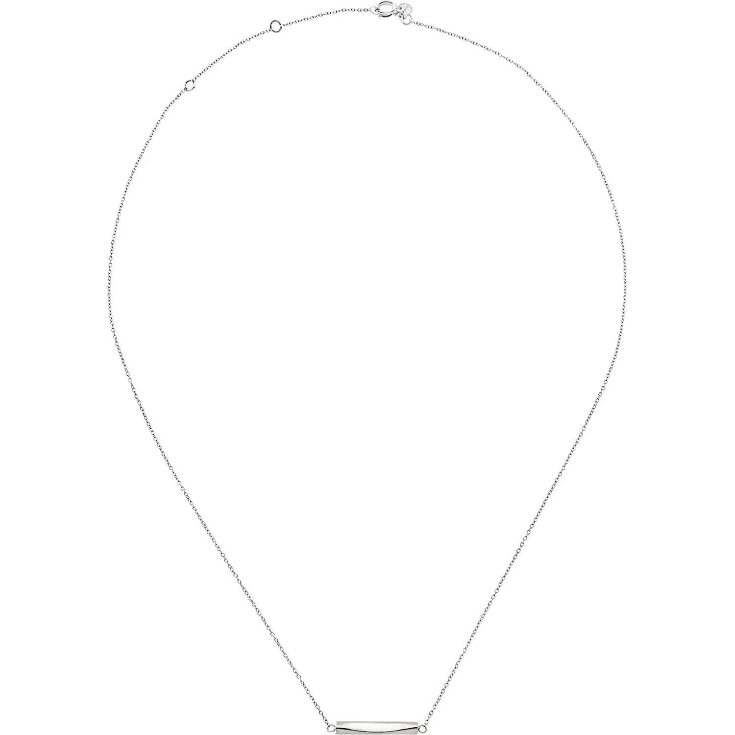 BREIL JEWELS Mod. TJ3574