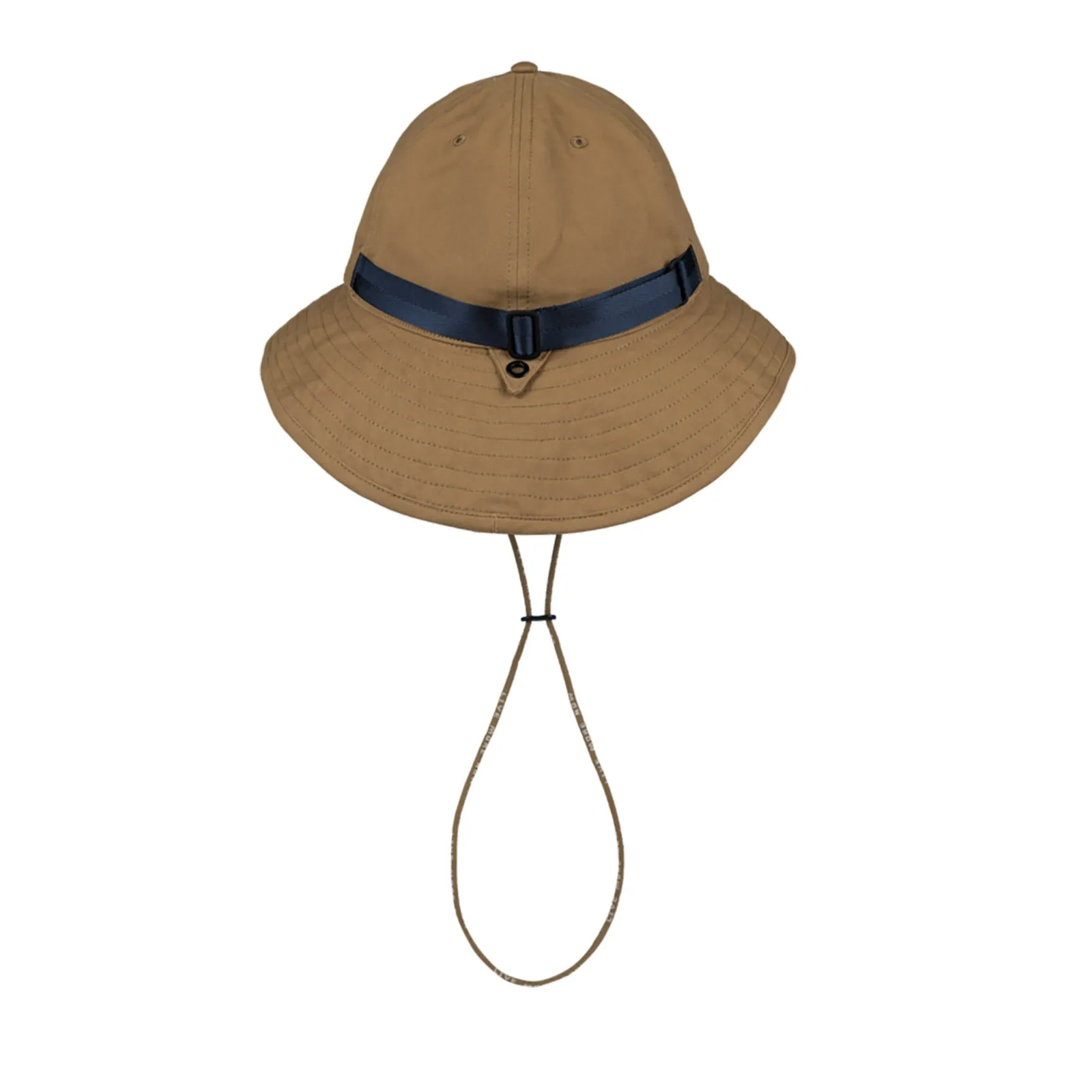 Buff Unisex Explore NMAD Outdoor Walking Sun Booney Bucket Hat