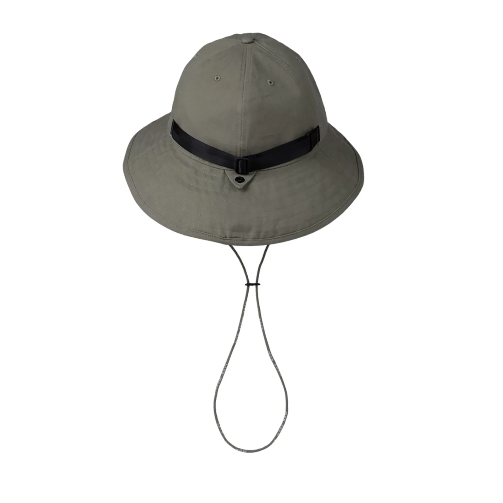 Buff Unisex Explore NMAD Outdoor Walking Sun Booney Bucket Hat