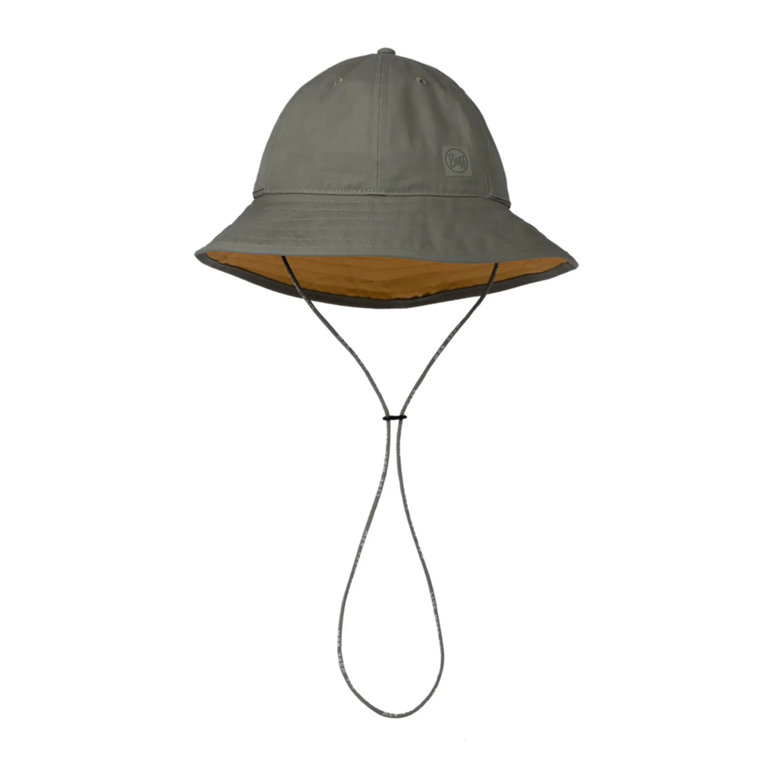 Buff Unisex Explore NMAD Outdoor Walking Sun Booney Bucket Hat
