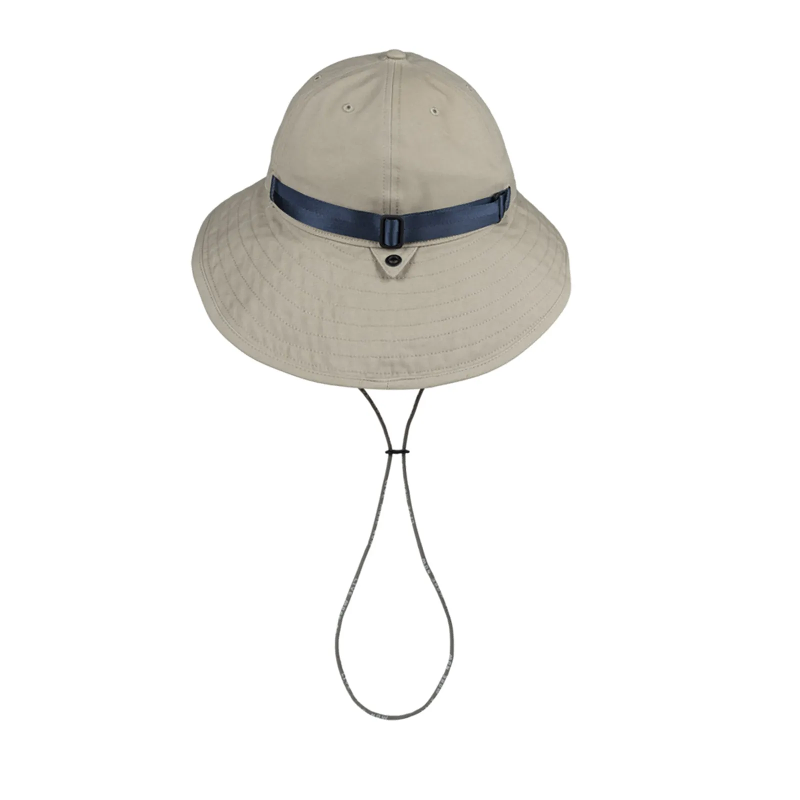 Buff Unisex Explore NMAD Outdoor Walking Sun Booney Bucket Hat