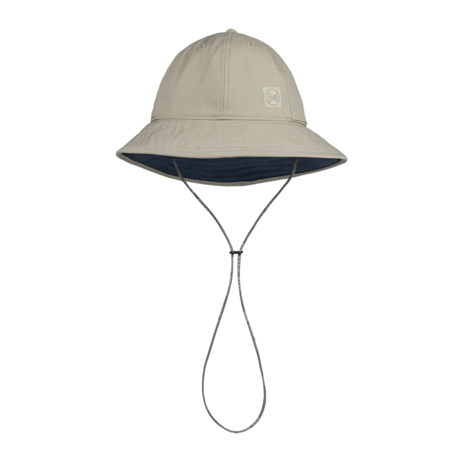 Buff Unisex Explore NMAD Outdoor Walking Sun Booney Bucket Hat