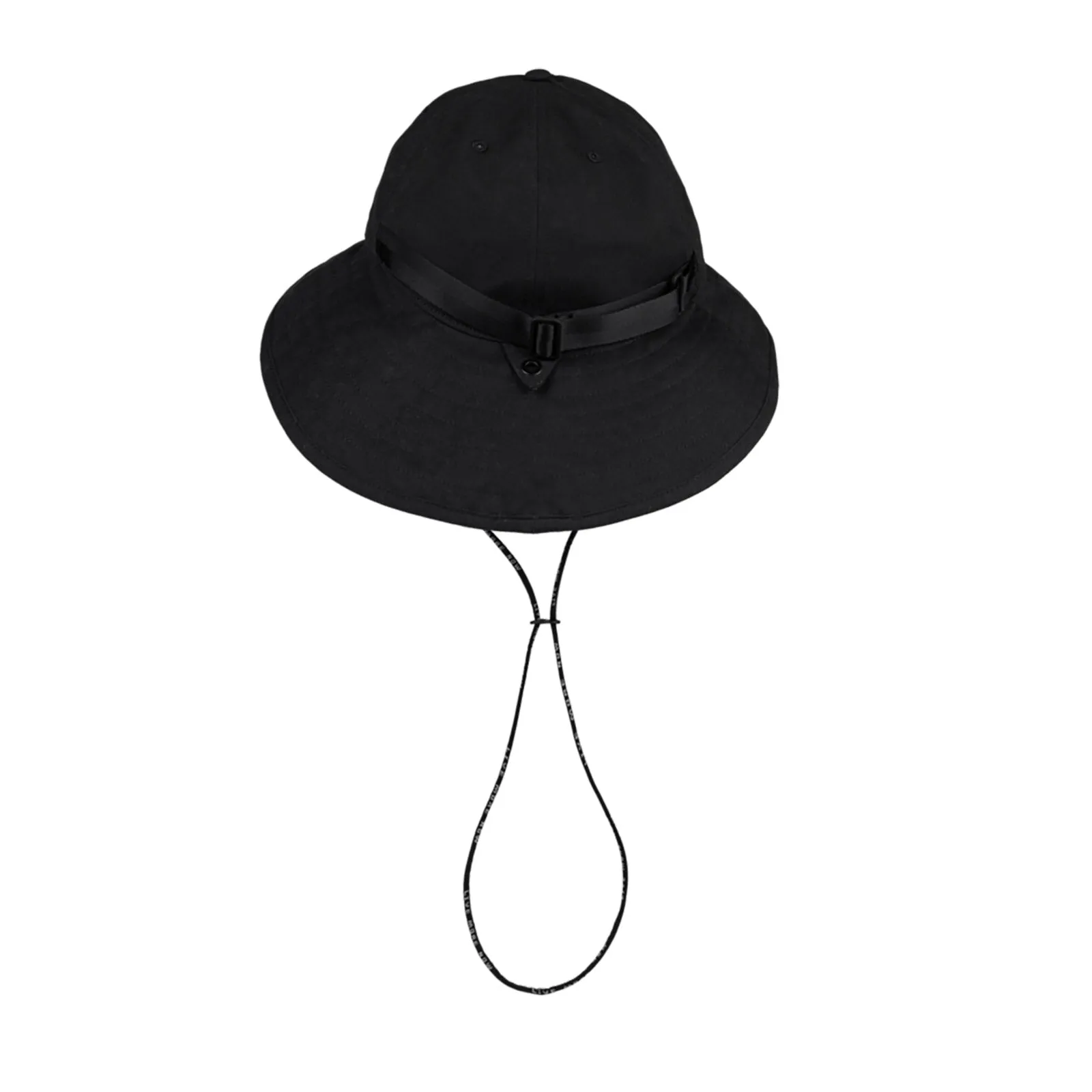 Buff Unisex Explore NMAD Outdoor Walking Sun Booney Bucket Hat