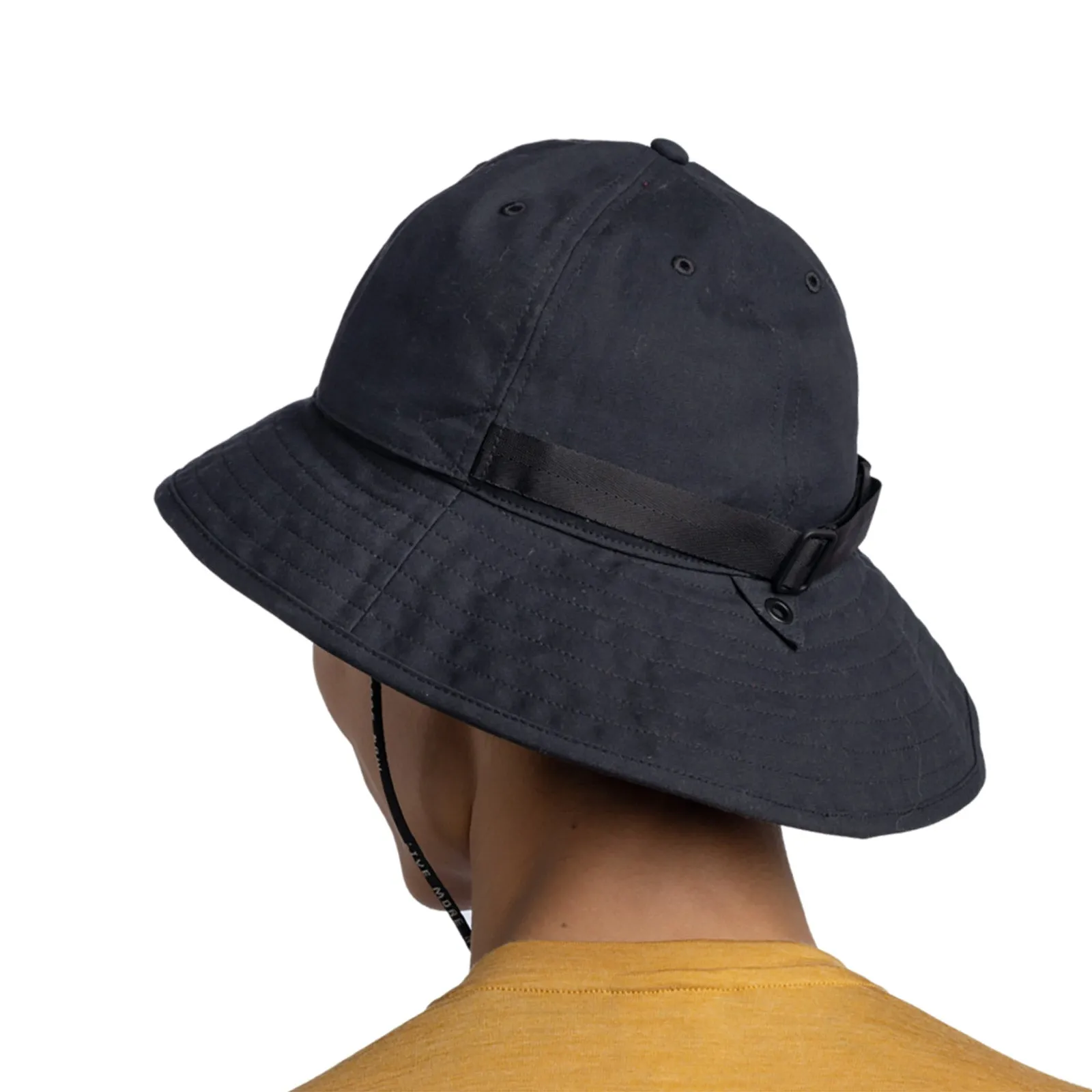 Buff Unisex Explore NMAD Outdoor Walking Sun Booney Bucket Hat