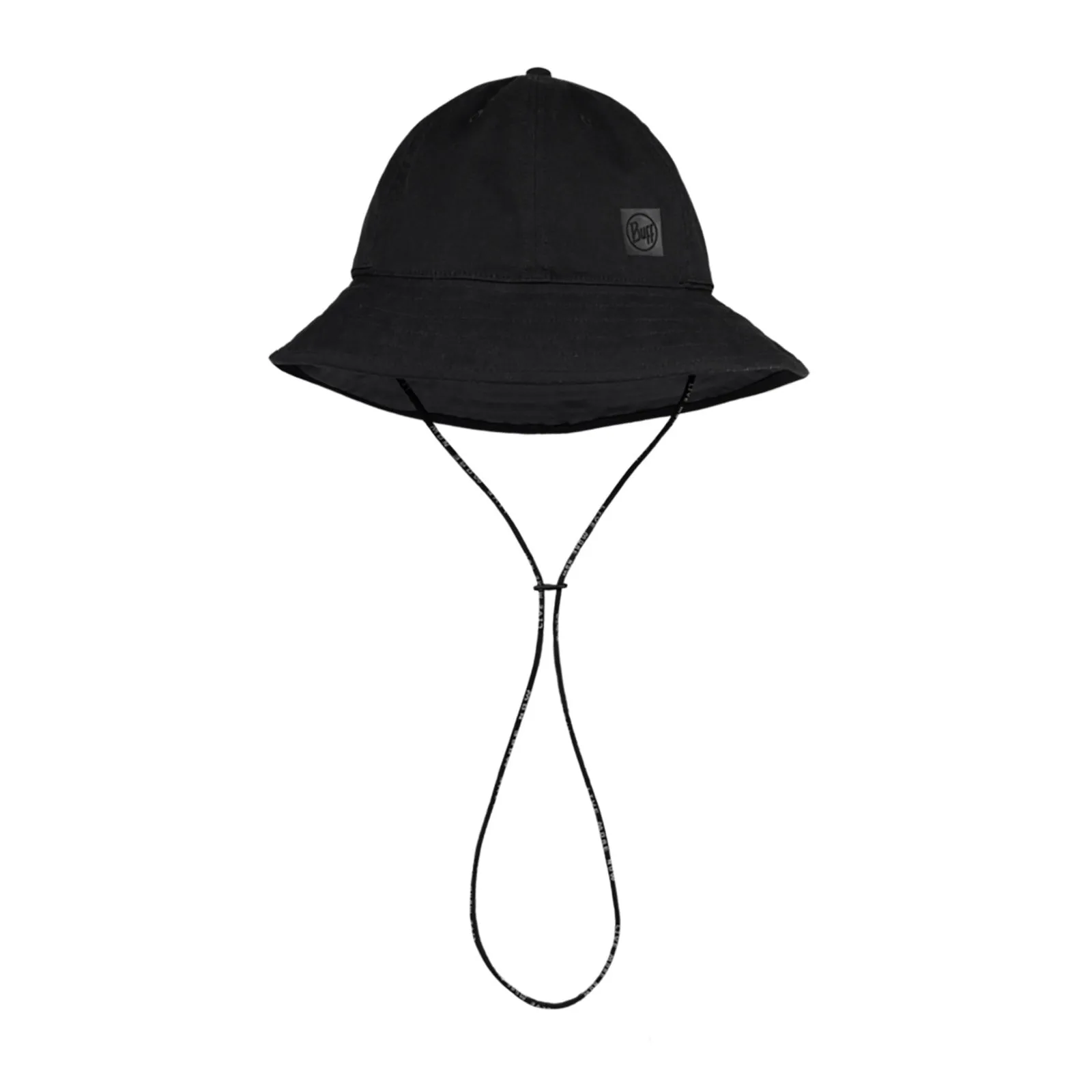 Buff Unisex Explore NMAD Outdoor Walking Sun Booney Bucket Hat