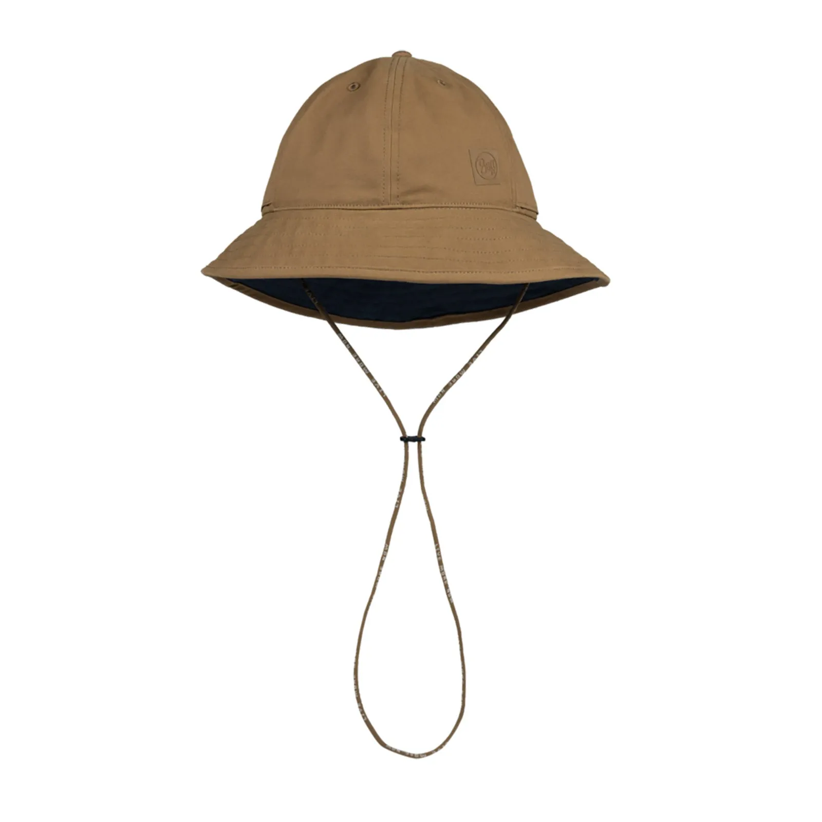Buff Unisex Explore NMAD Outdoor Walking Sun Booney Bucket Hat