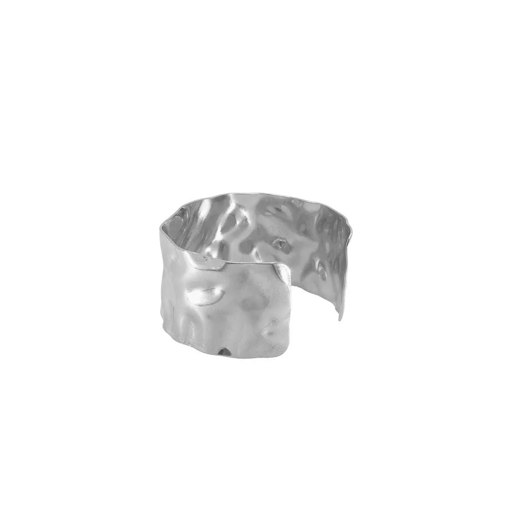 Calypso Bangle