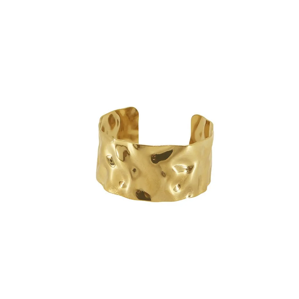 Calypso Bangle
