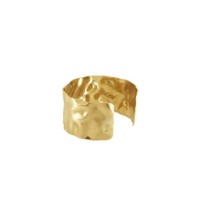 Calypso Bangle