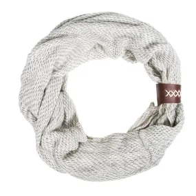 CO-CMF5223-WHITE