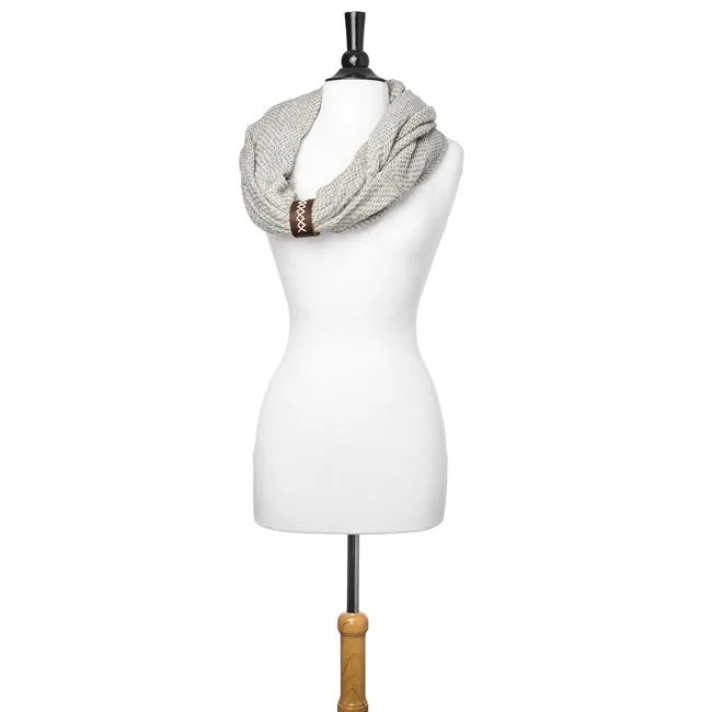 CO-CMF5223-WHITE