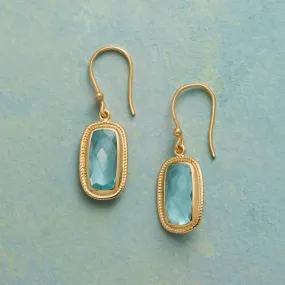 Empyrean Earrings