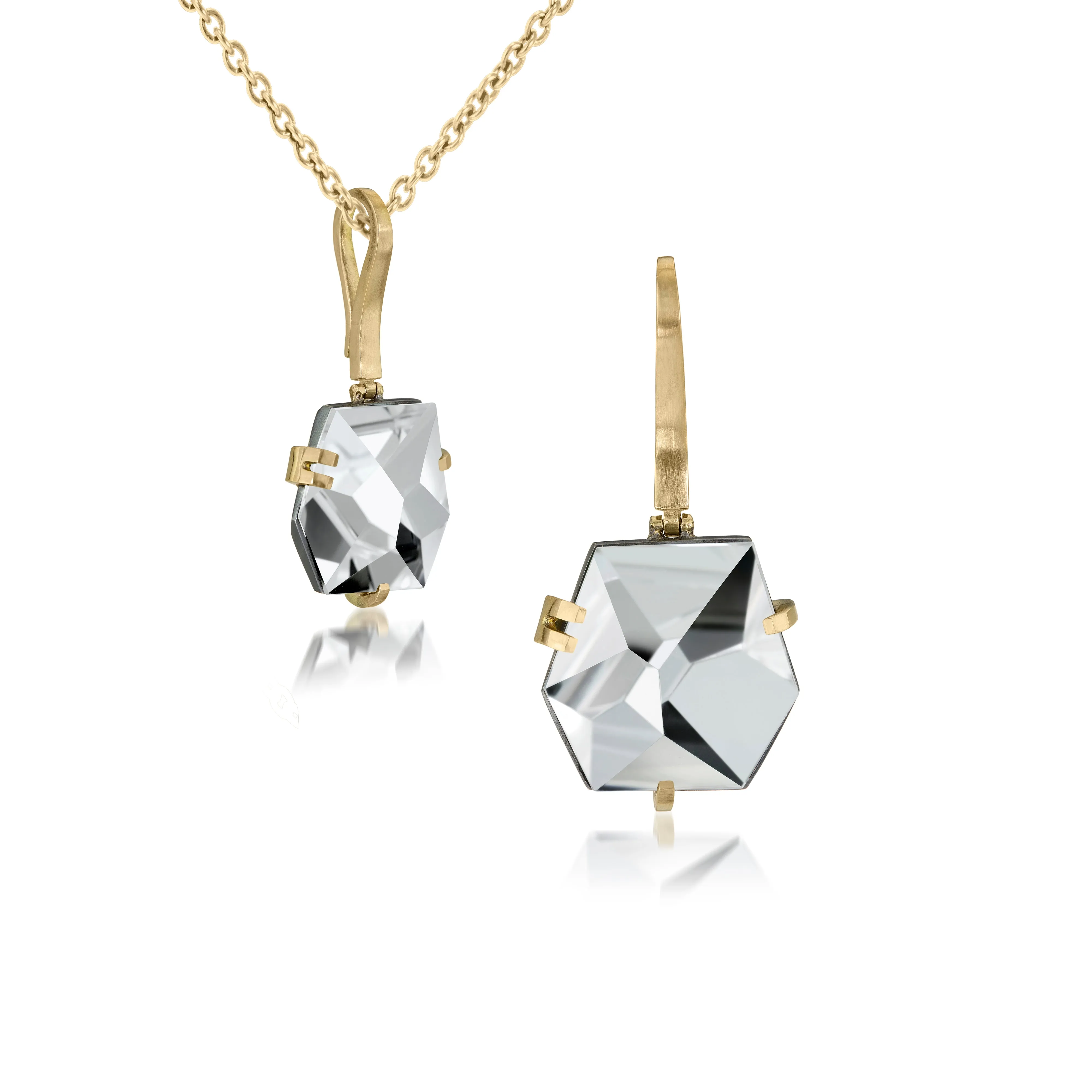 Facets N7-SM