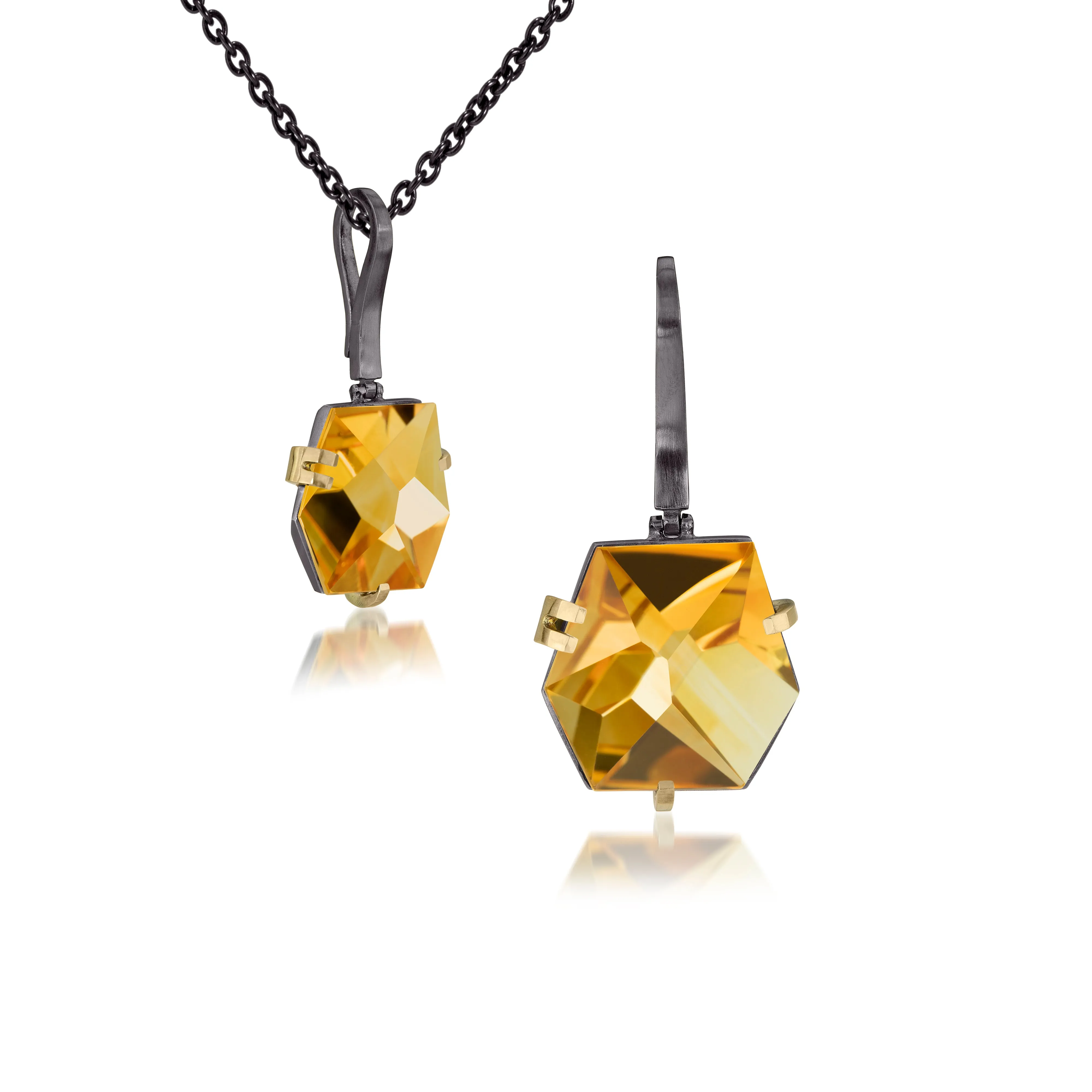 Facets N7-SM
