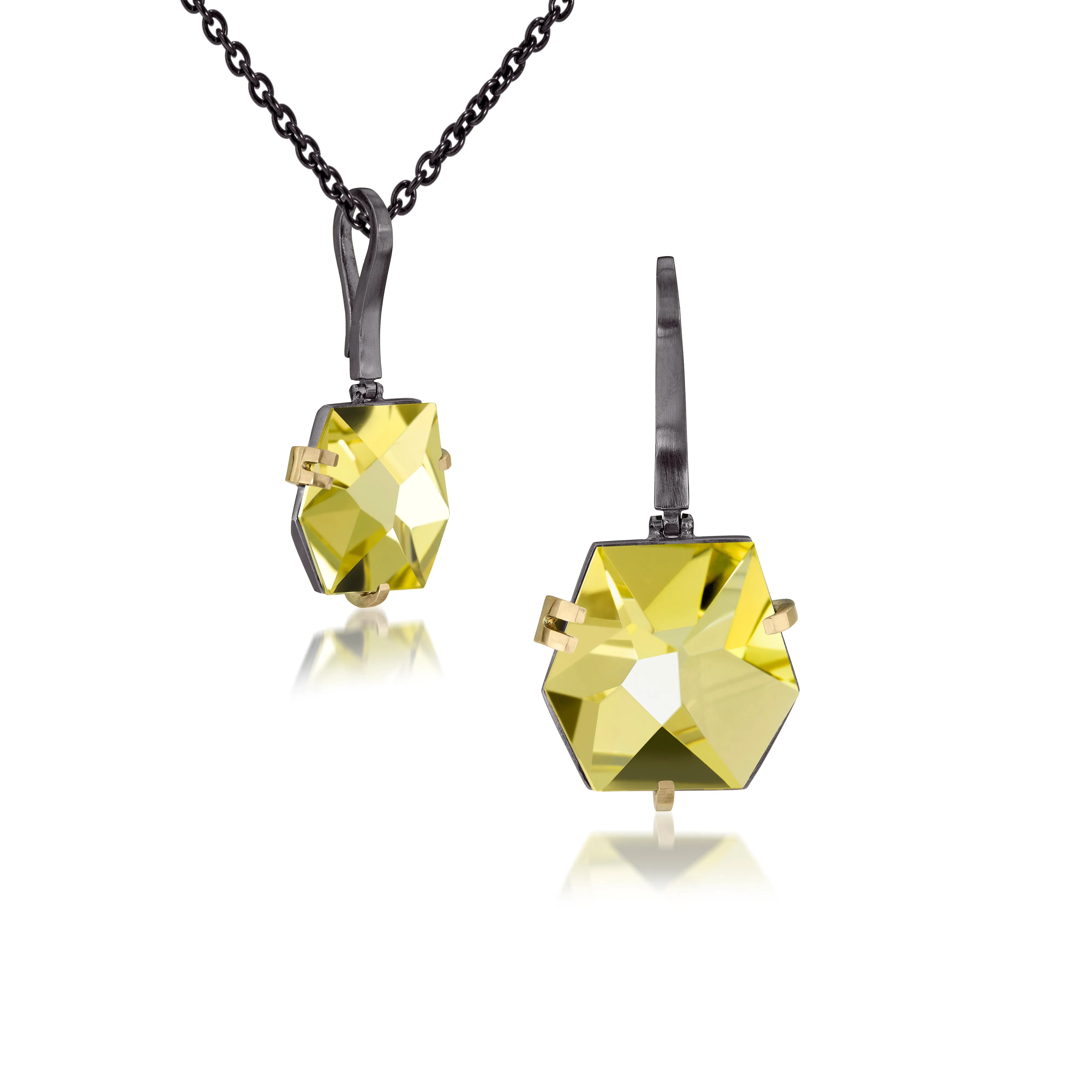 Facets N7-SM