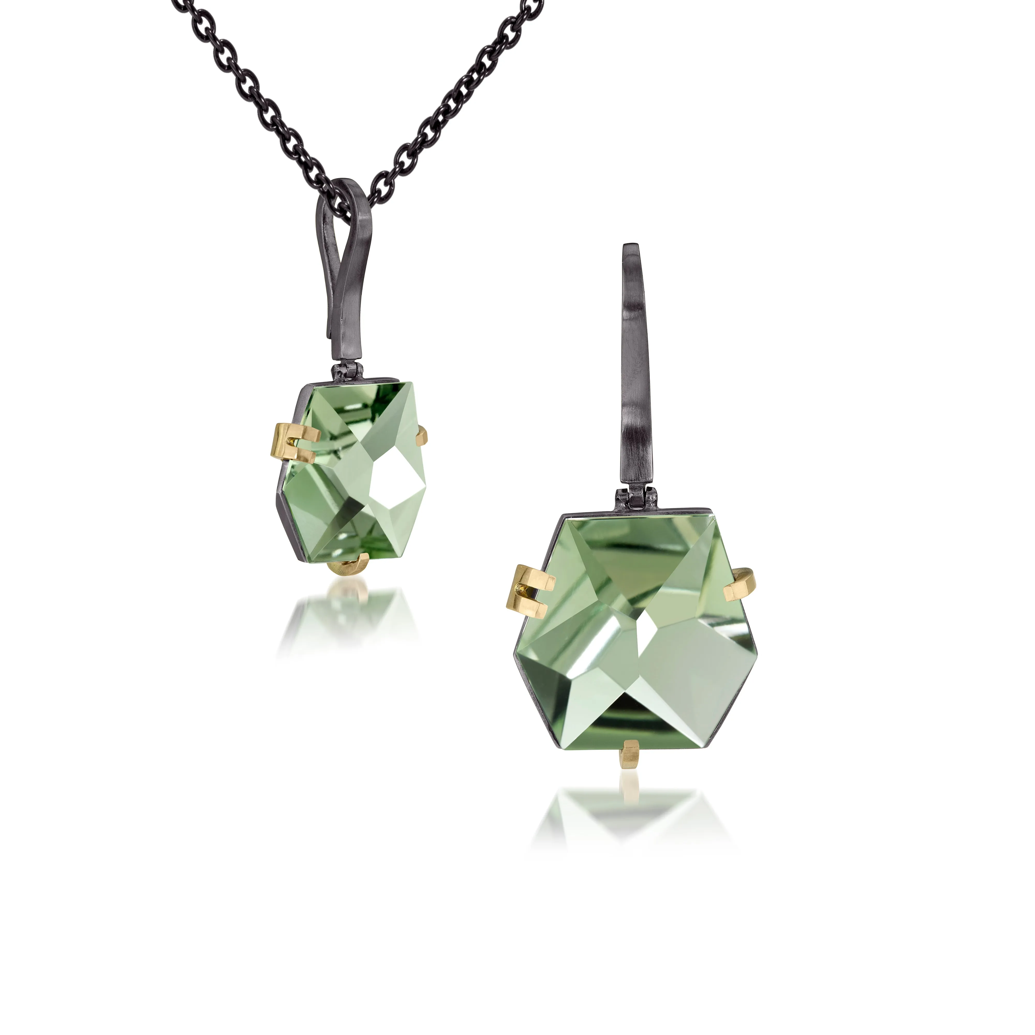 Facets N7-SM