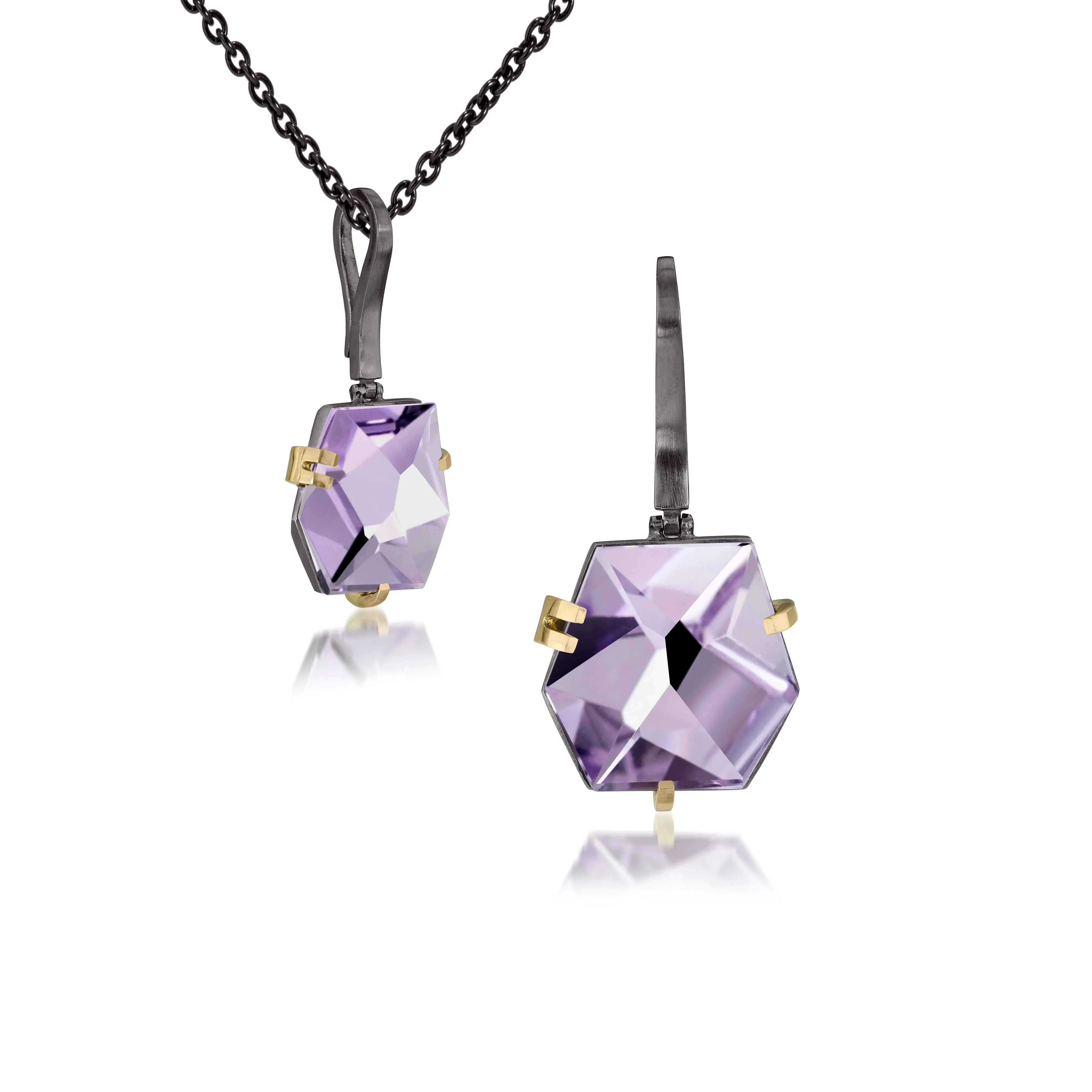 Facets N7-SM