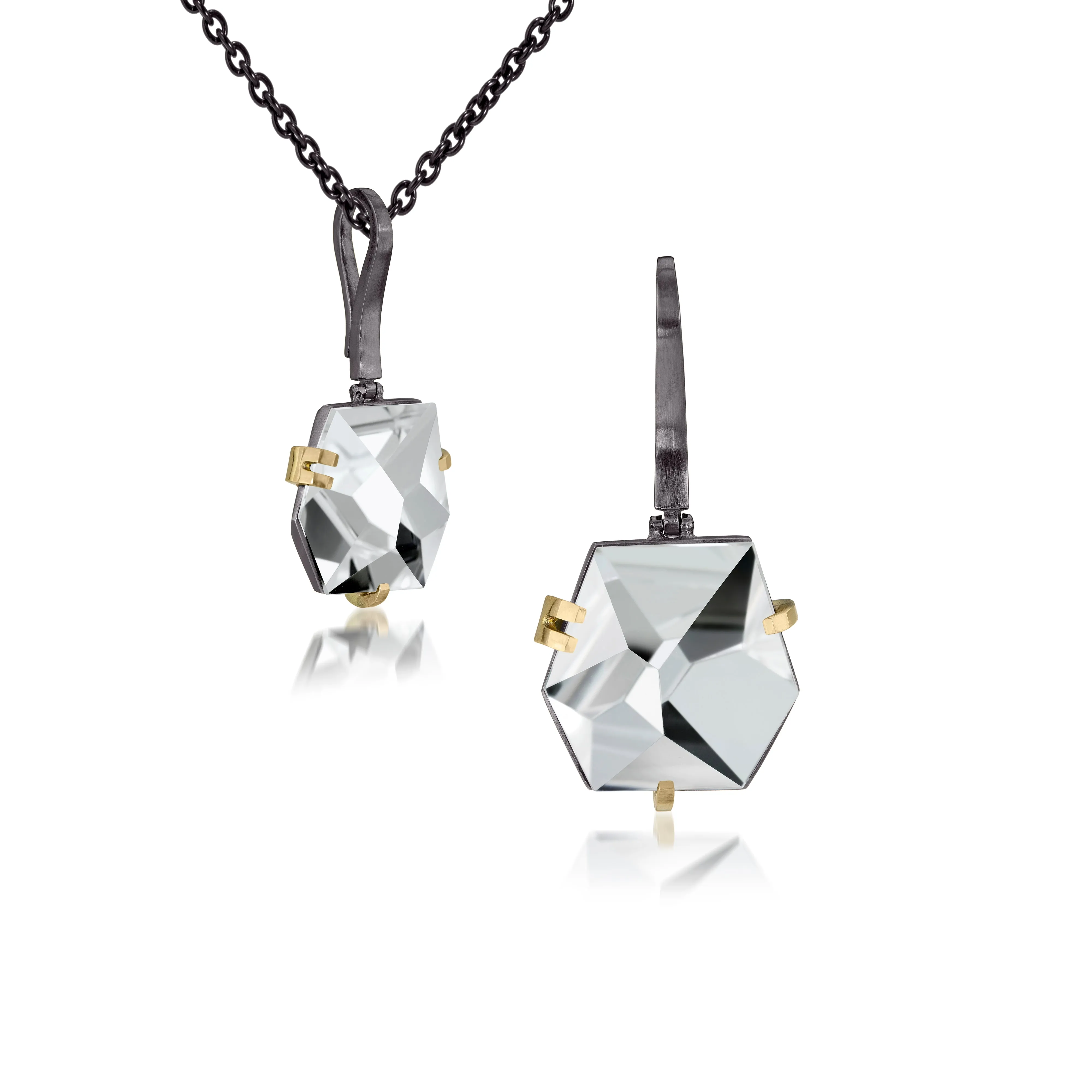 Facets N7-SM