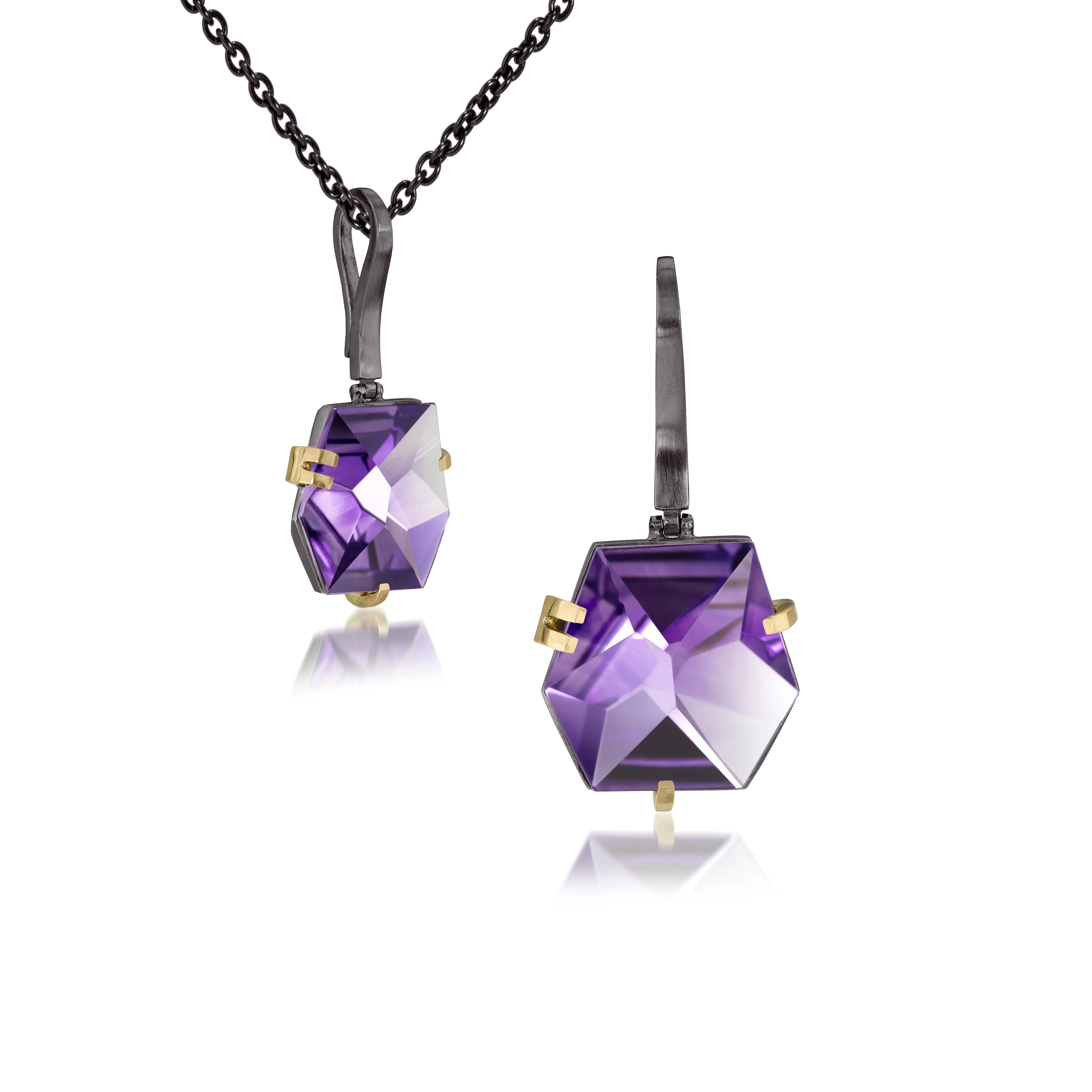 Facets N7-SM