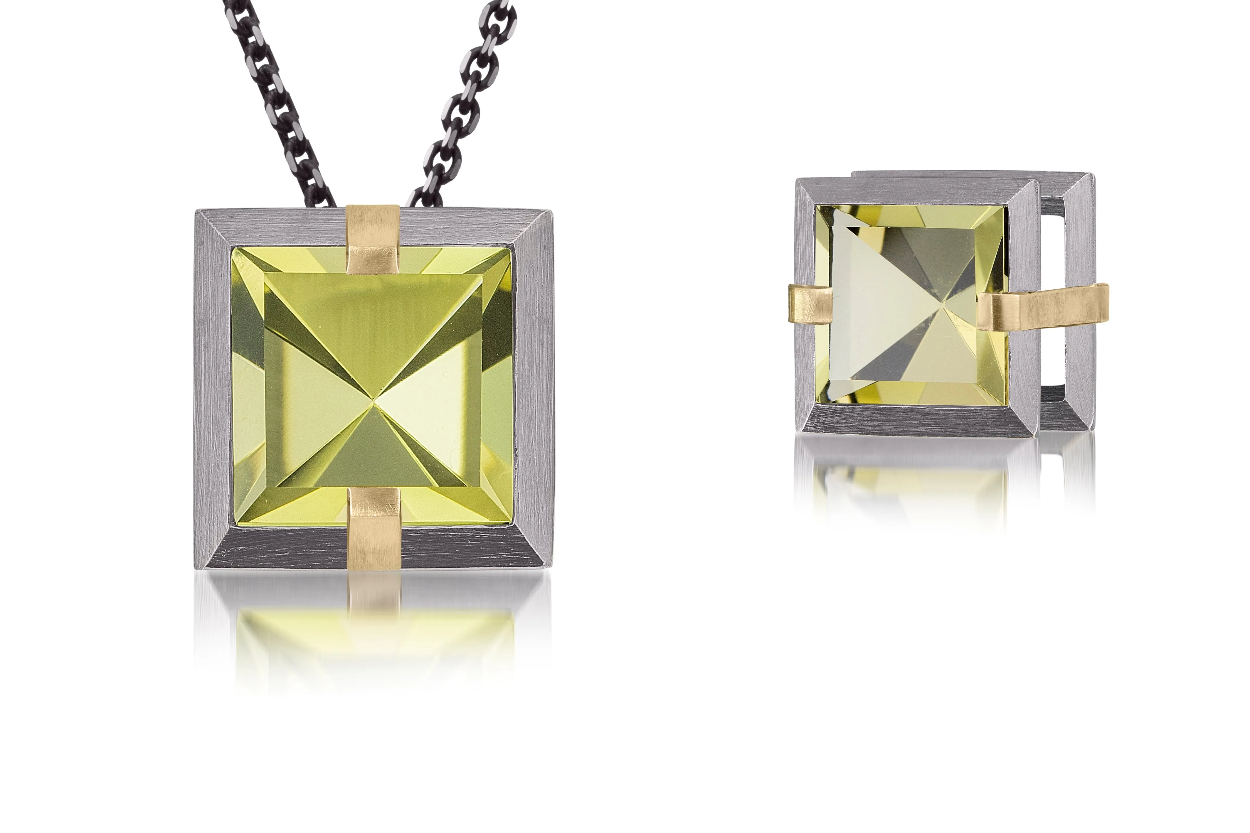 Facets N8-SM