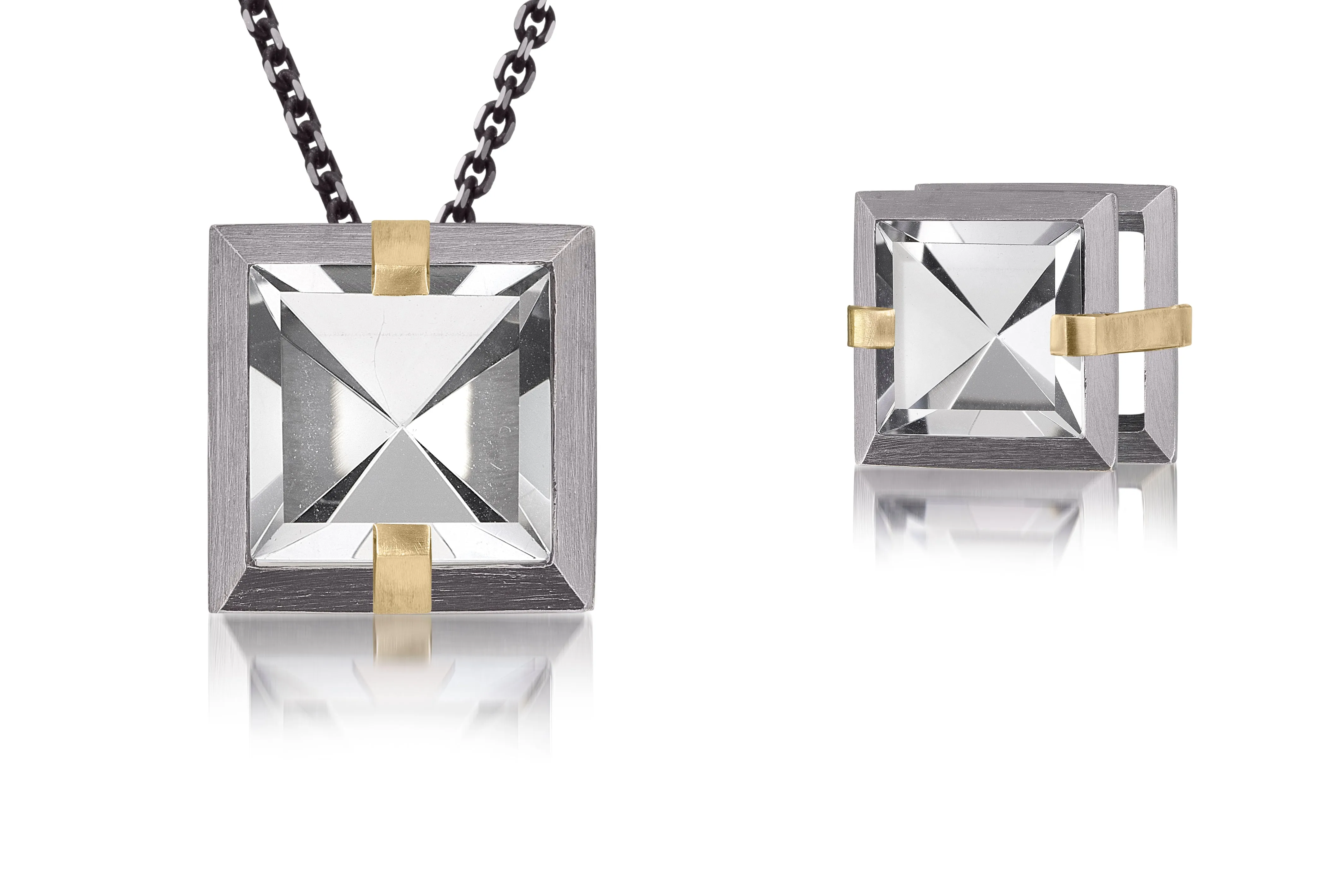 Facets N8-SM